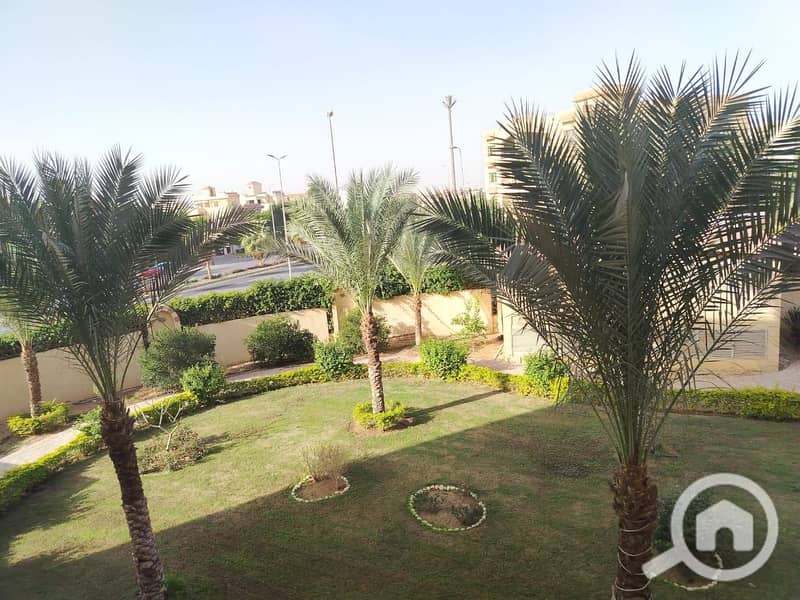 5 WhatsApp Image 2025-12-07 at 8.02. 51 PM. jpeg