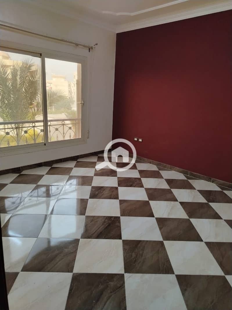 6 WhatsApp Image 2025-12-07 at 8.02. 50 PM (2). jpeg