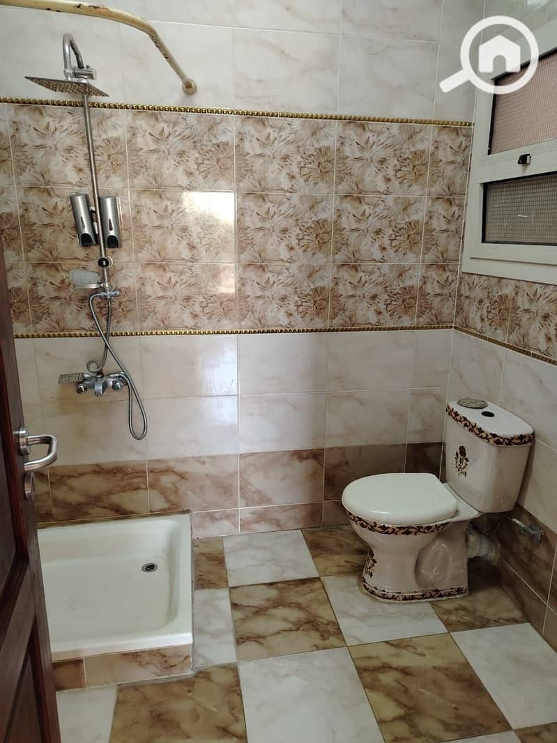 7 WhatsApp Image 2025-12-07 at 8.02. 50 PM (1). jpeg