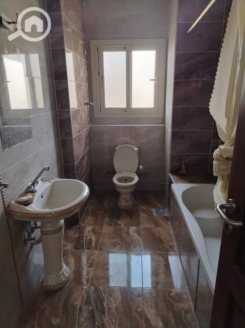 8 WhatsApp Image 2025-12-07 at 8.02. 50 PM. jpeg