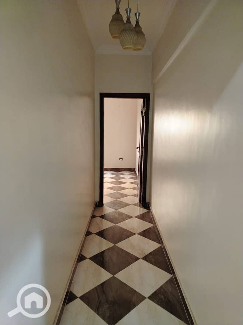 9 WhatsApp Image 2025-12-07 at 8.02. 49 PM (2). jpeg