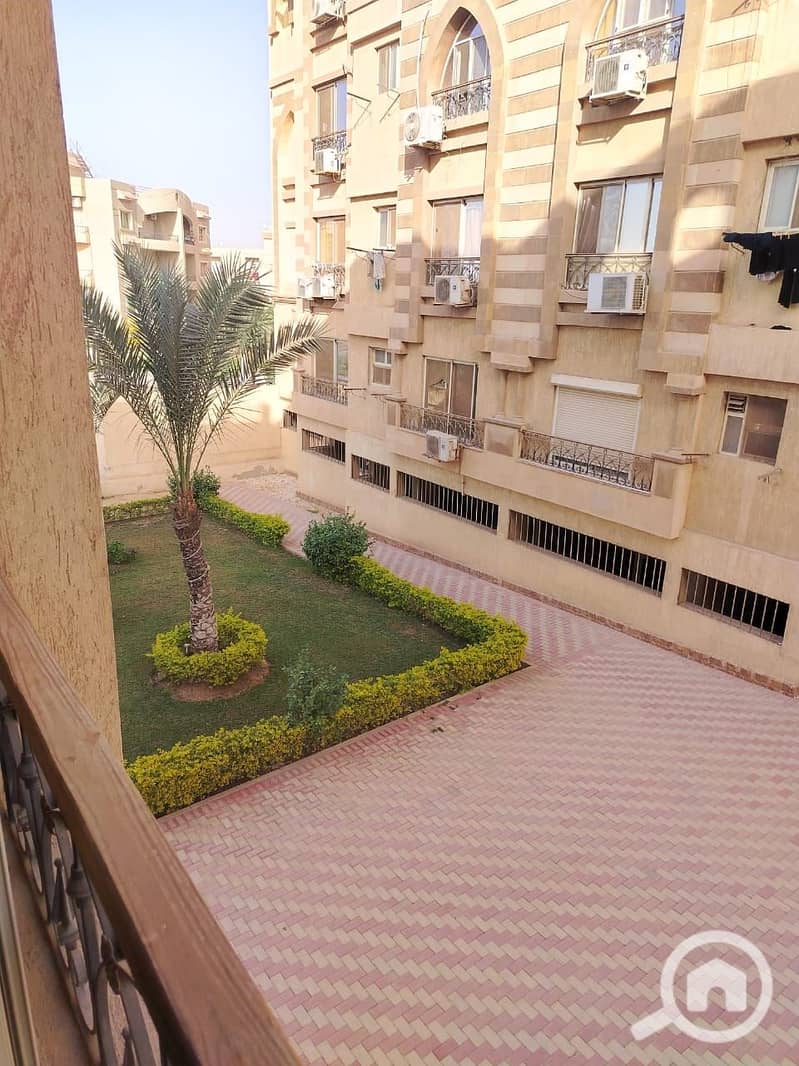 10 WhatsApp Image 2025-12-07 at 8.02. 48 PM (2). jpeg