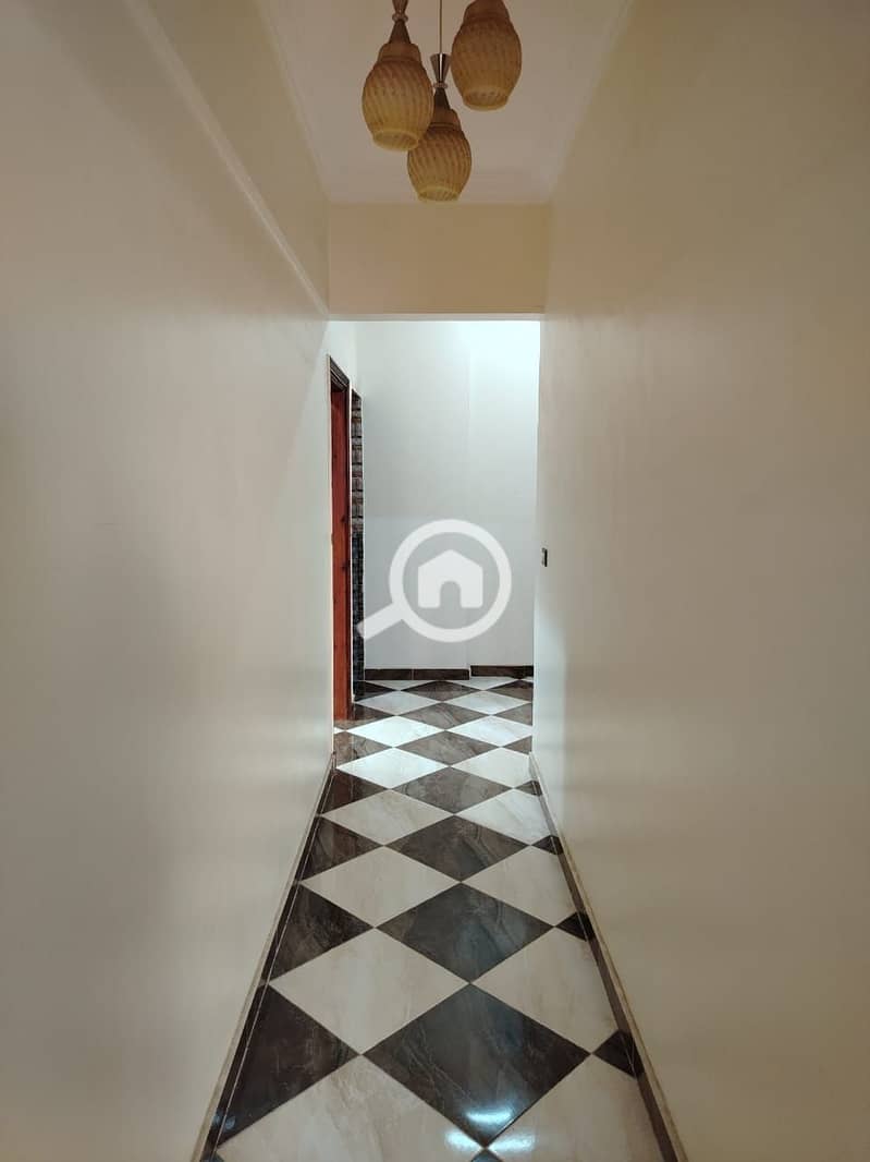 11 WhatsApp Image 2025-12-07 at 8.02. 48 PM (1). jpeg