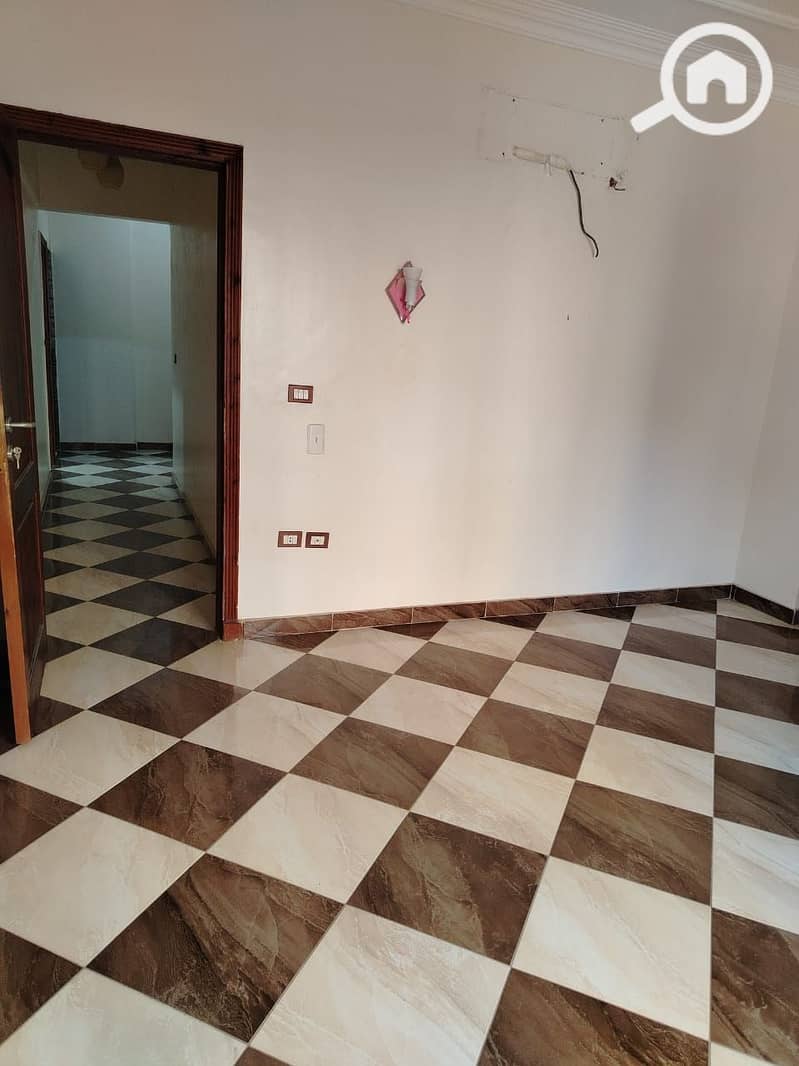 12 WhatsApp Image 2025-12-07 at 8.02. 48 PM. jpeg