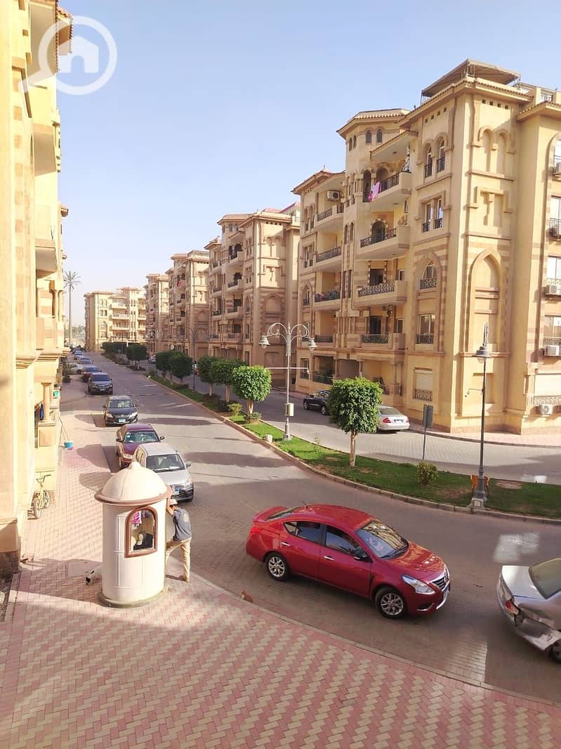 13 WhatsApp Image 2025-12-07 at 8.02. 47 PM (1). jpeg