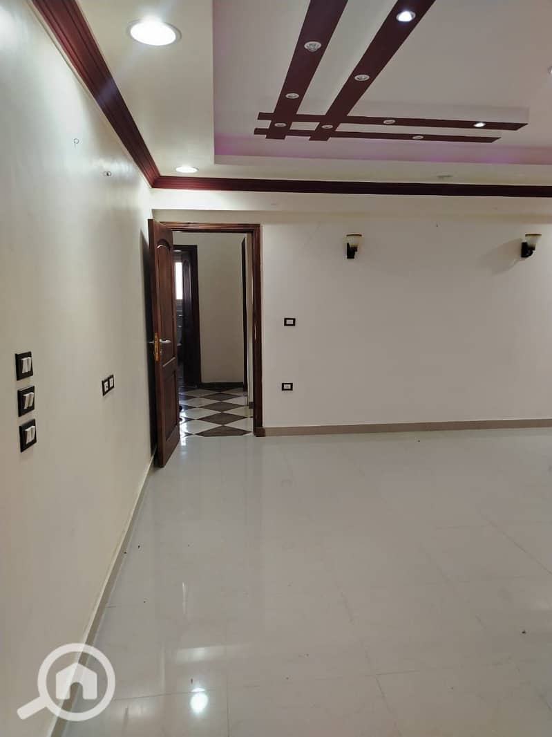 14 WhatsApp Image 2025-12-07 at 8.02. 45 PM. jpeg