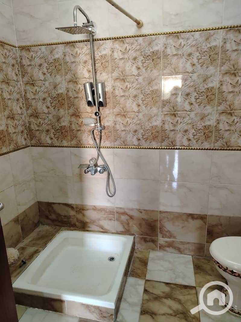 15 WhatsApp Image 2025-12-07 at 8.02. 44 PM (3). jpeg