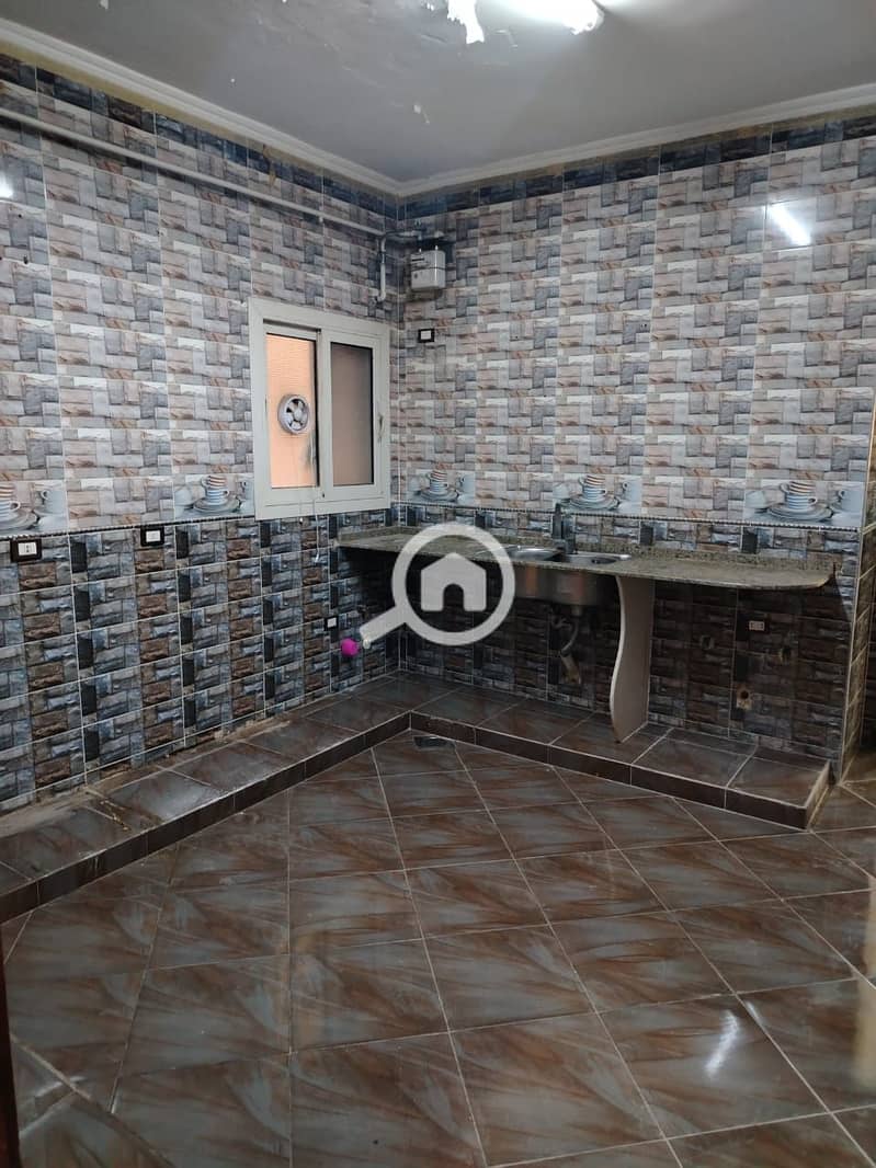 16 WhatsApp Image 2025-12-07 at 8.02. 44 PM (2). jpeg