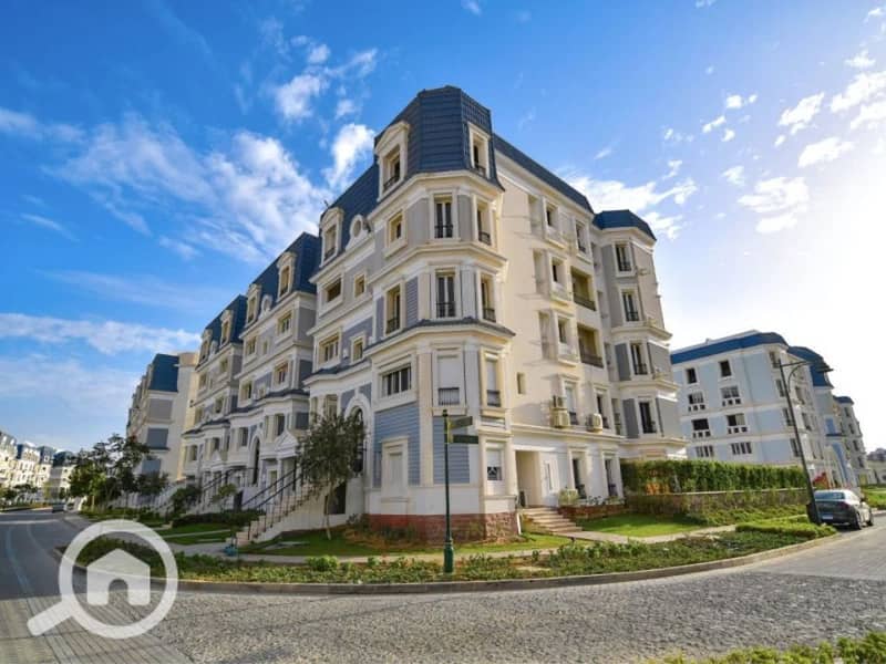 3 ApQPgxm9UjmxXWIsW8kGP-default. jpg