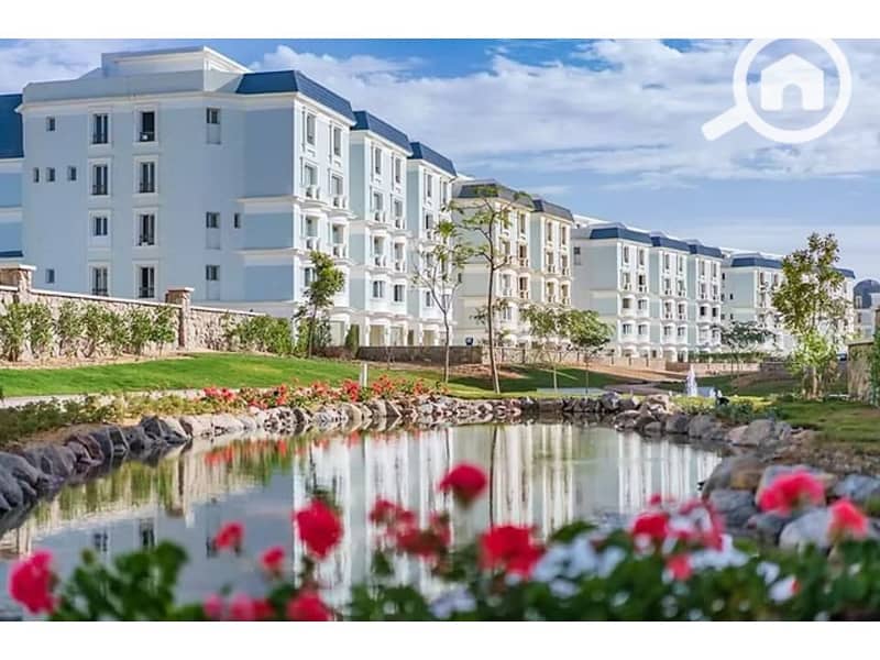 11 WhatsApp Image 2020-02-22 at 21_23_58(1). jpg