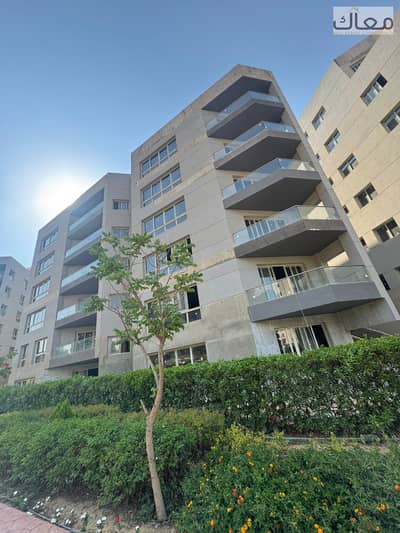 فلیٹ 3 غرف نوم للبيع في مدينتي، القاهرة - aa9bdf1b-b152-48b9-8c27-d7d52b10d3bd. jpg