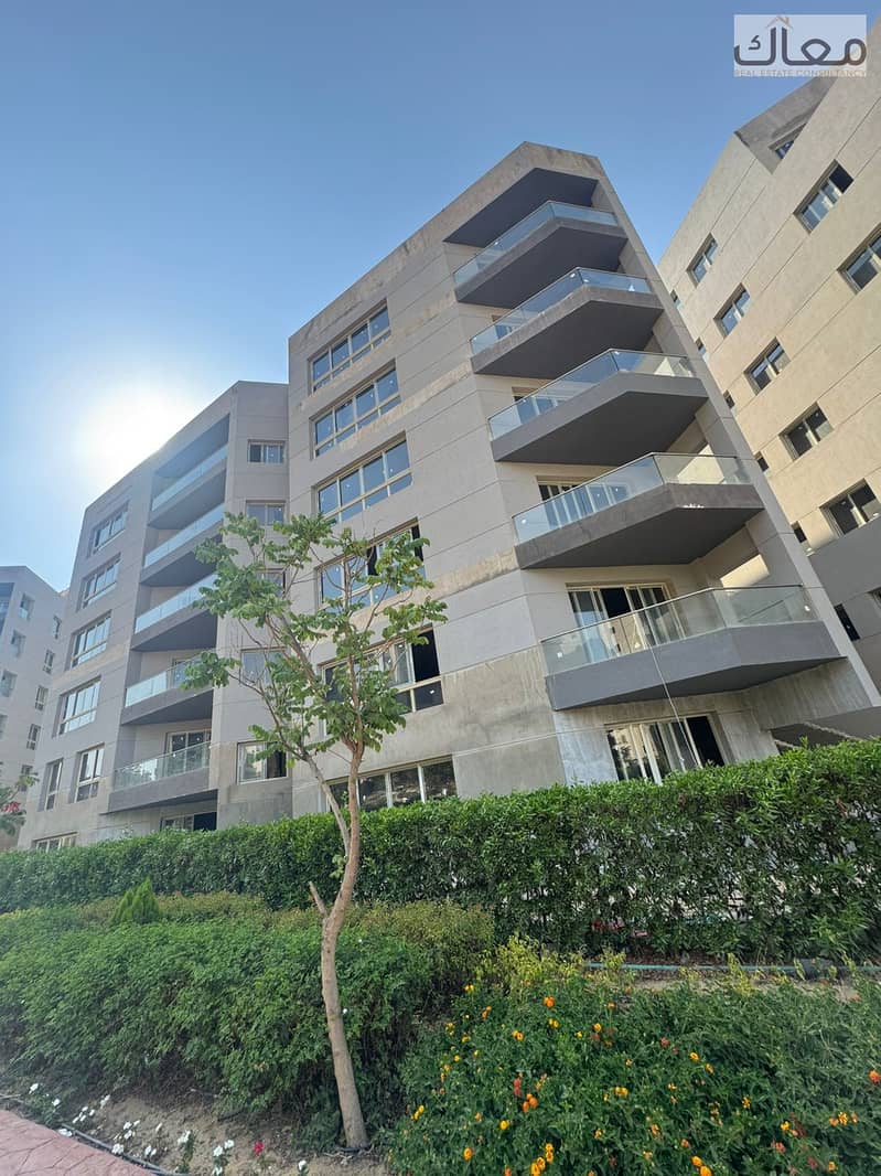 aa9bdf1b-b152-48b9-8c27-d7d52b10d3bd. jpg aa9bdf1b-b152-48b9-8c27-d7d52b10d3bd. jpg