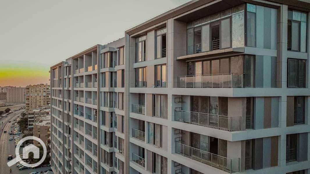 3 rehannah avenue           . jpg