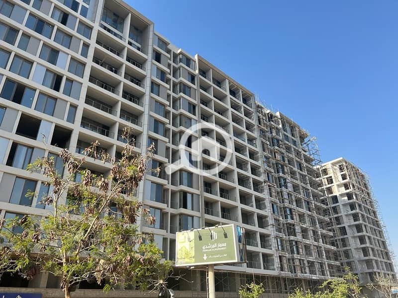 4 rehannah avenue      . jpg