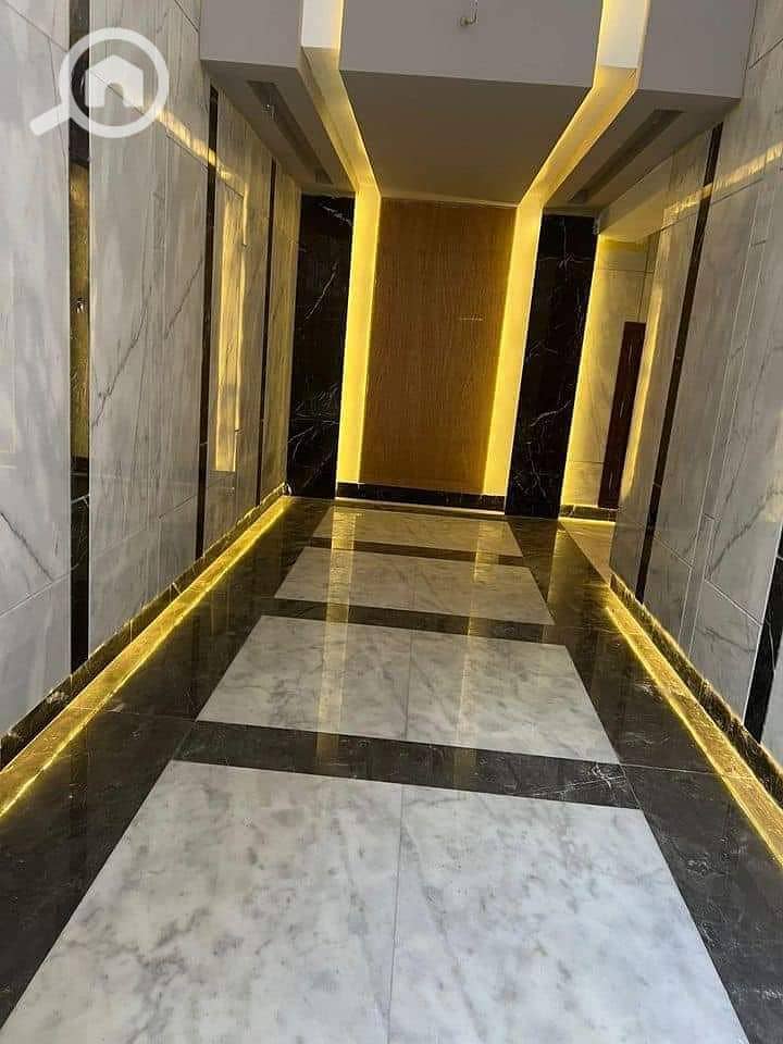 5 rehannah avenue        . jpg