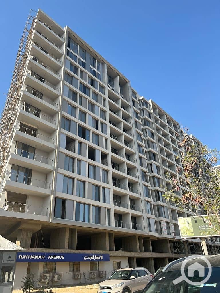 6 rehannah avenue    . jpg