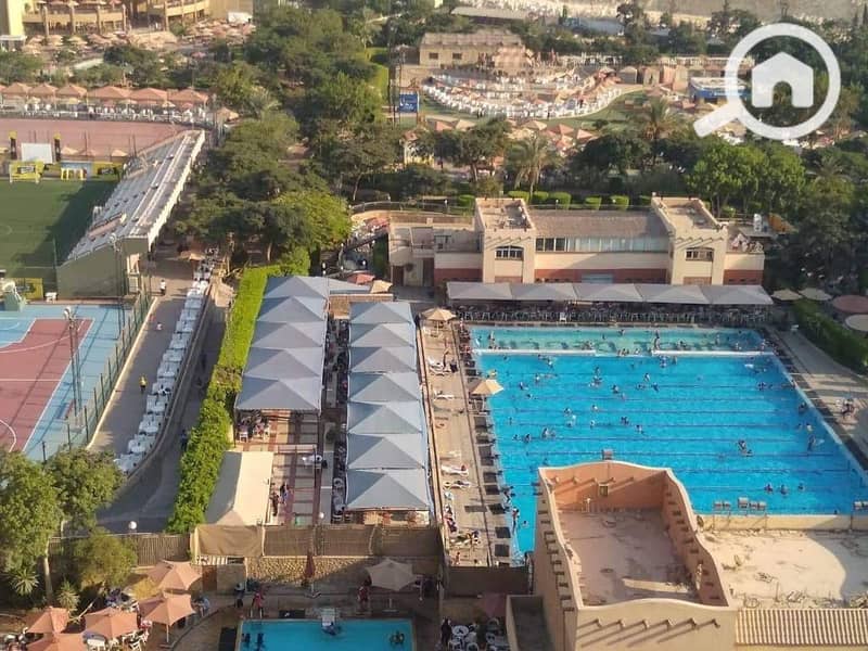 7 rehannah avenue  . jpg