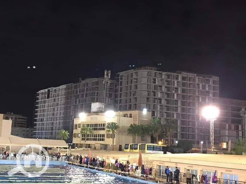 8 rehannah avenue. jpg