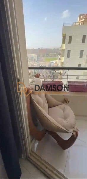 2 WhatsApp Image 2025-12-08 at 12.47. 15 PM (2). jpg