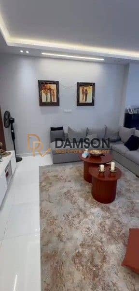 3 WhatsApp Image 2025-12-08 at 12.47. 14 PM (2). jpg