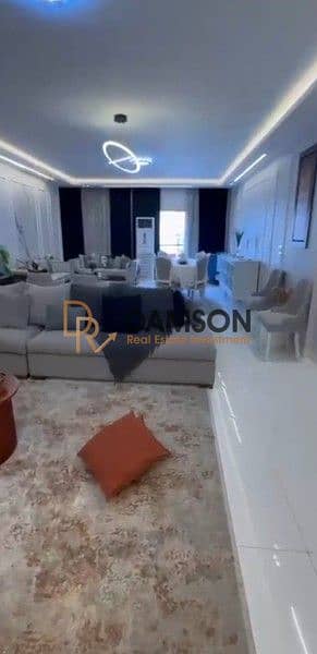 4 WhatsApp Image 2025-12-08 at 12.47. 14 PM (3). jpg