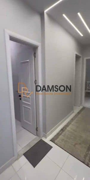 5 WhatsApp Image 2025-12-08 at 12.47. 14 PM. jpg