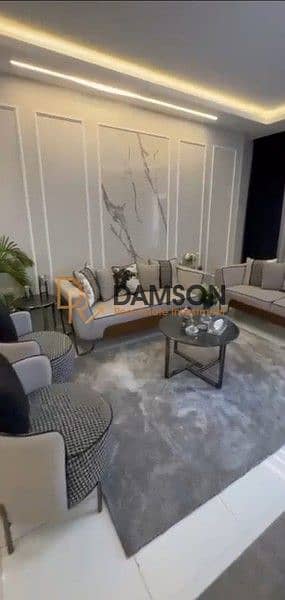 6 WhatsApp Image 2025-12-08 at 12.47. 15 PM (1). jpg