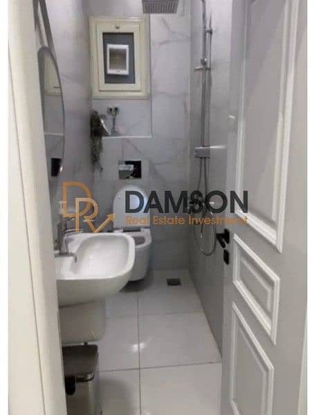 7 WhatsApp Image 2025-12-08 at 12.47. 15 PM (4). jpg