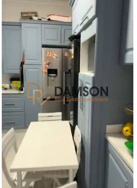 8 WhatsApp Image 2025-12-08 at 12.47. 15 PM (5). jpg