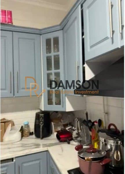 9 WhatsApp Image 2025-12-08 at 12.47. 15 PM (6). jpg