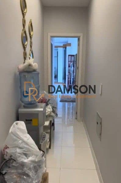 10 WhatsApp Image 2025-12-08 at 12.47. 16 PM (3). jpg