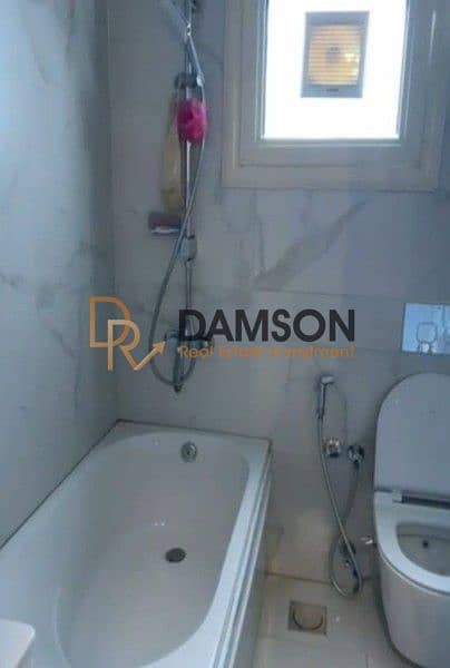 11 WhatsApp Image 2025-12-08 at 12.47. 16 PM (5). jpg