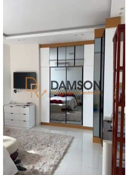 12 WhatsApp Image 2025-12-08 at 12.47. 16 PM (7). jpg