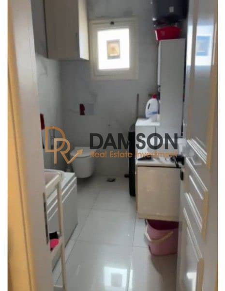 13 WhatsApp Image 2025-12-08 at 12.47. 16 PM. jpg