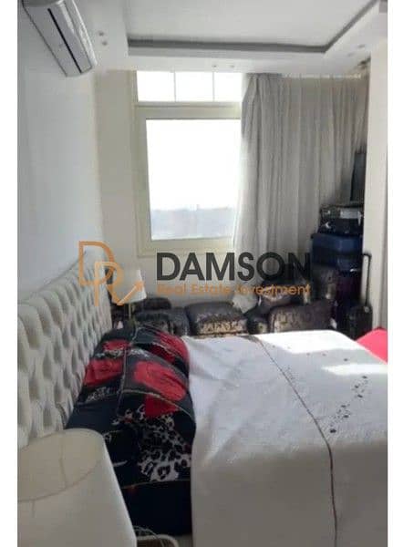 14 WhatsApp Image 2025-12-08 at 12.47. 17 PM. jpg