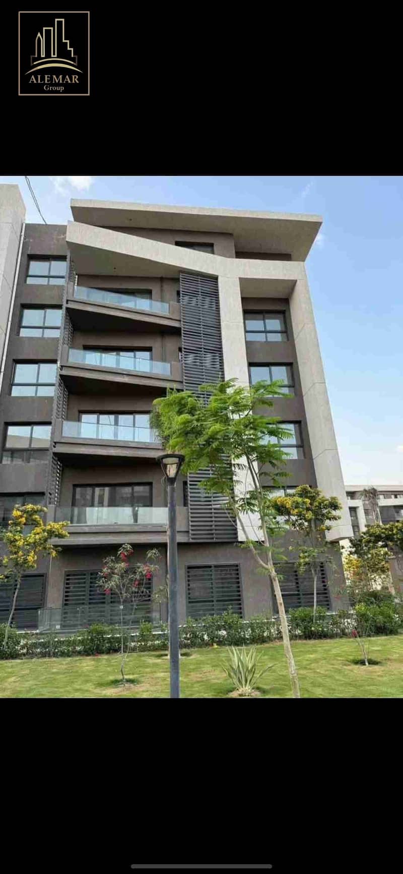 1000170418. jpg 1000170418. jpg