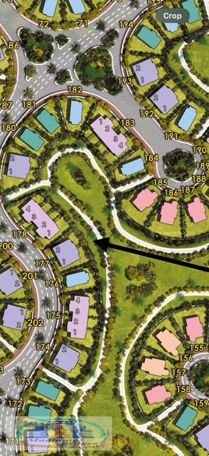 ebe8de07-aba5-45f4-b21d-c849d35e5920. jpeg