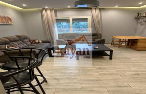 Studio for Rent in New Cairo, Cairo - WhatsApp Image 2025-10-03 at 17.17. 39 (1). jpeg