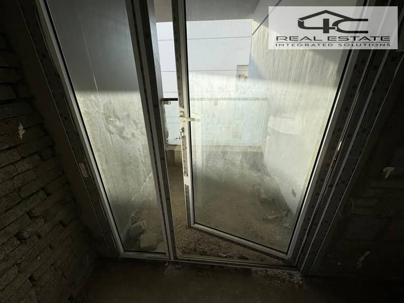 8 WhatsApp Image 2025-12-08 at 12.49. 10 (1). jpeg