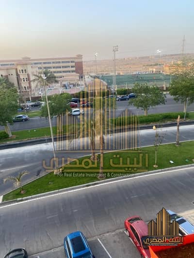 فلیٹ 3 غرف نوم للايجار في مدينتي، القاهرة - U734425 (2). jpeg