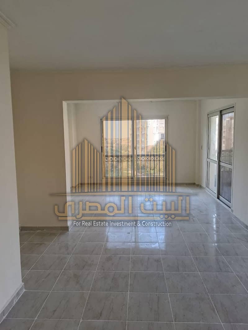 3 IMG-20251208-WA0139. jpg