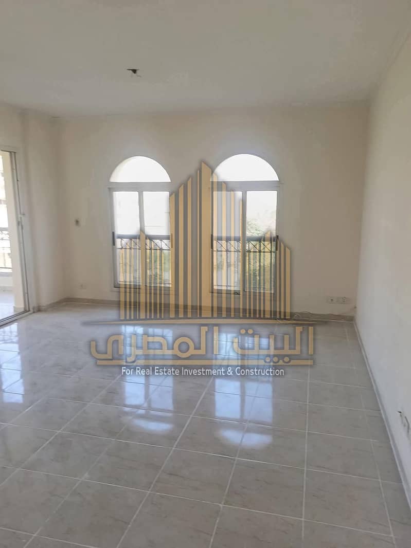 4 IMG-20251208-WA0136. jpg