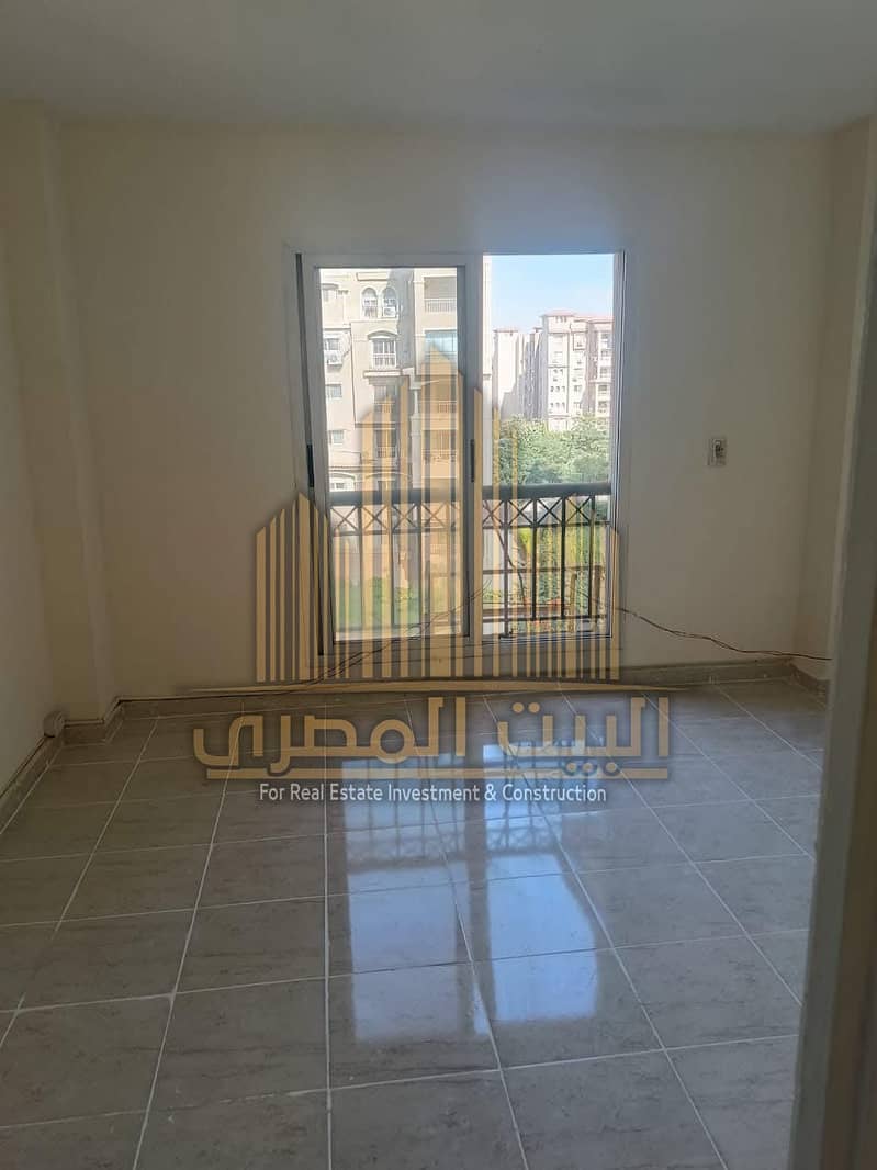 6 IMG-20251208-WA0143. jpg