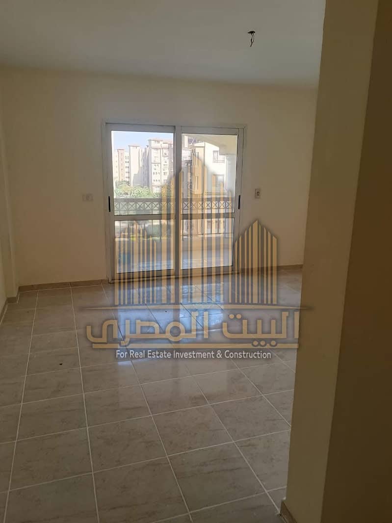 7 IMG-20251208-WA0145. jpg