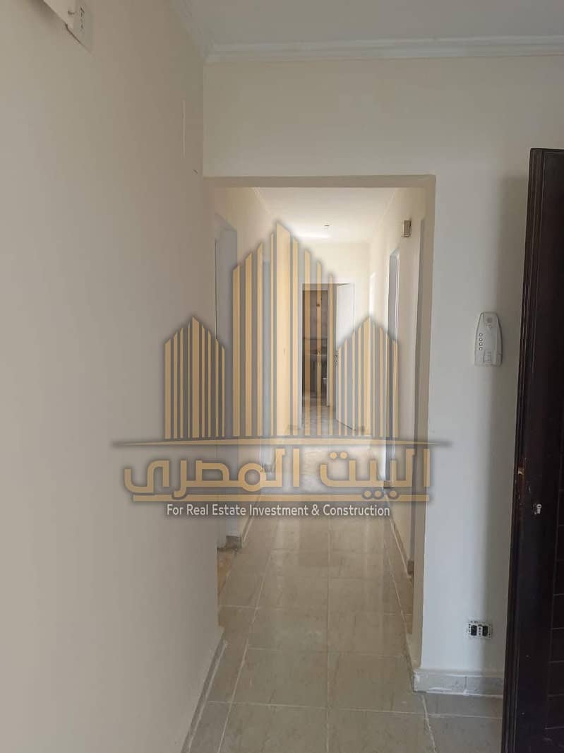 8 IMG-20251208-WA0140. jpg