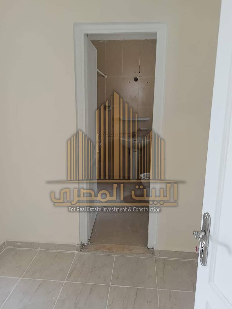 9 IMG-20251208-WA0144. jpg