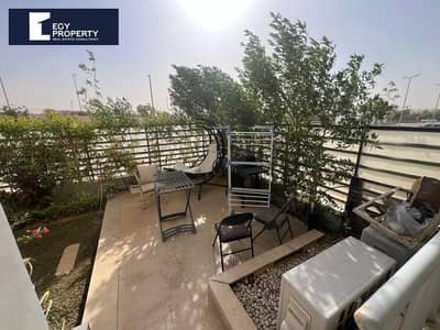 2 Bedroom Apartment for Sale in New Cairo, Cairo - _files_32f667bc-8bd1-442b-a27a-ec89b8ecbf6c. jpeg