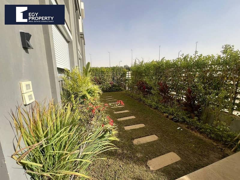 5 _files_19241c9e-3662-44af-ad5d-e0a959421295. jpeg