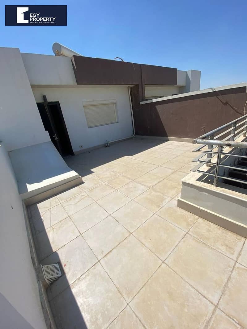 10 _files_70458b0d-66d0-401c-908e-24eecc7505f0. jpeg