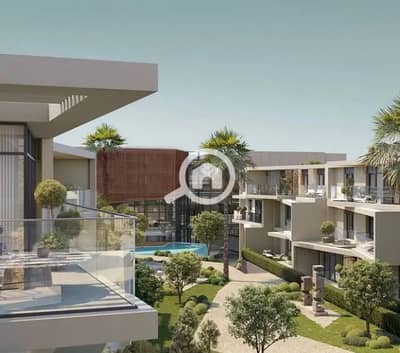 2 Bedroom Flat for Sale in Sheikh Zayed, Giza - WhatsApp Image 2025-12-08 at 12.46. 55 PM. jpeg 2 Bedroom Flat for Sale in Sheikh Zayed, Giza - WhatsApp Image 2025-12-08 at 12.46. 55 PM. jpeg